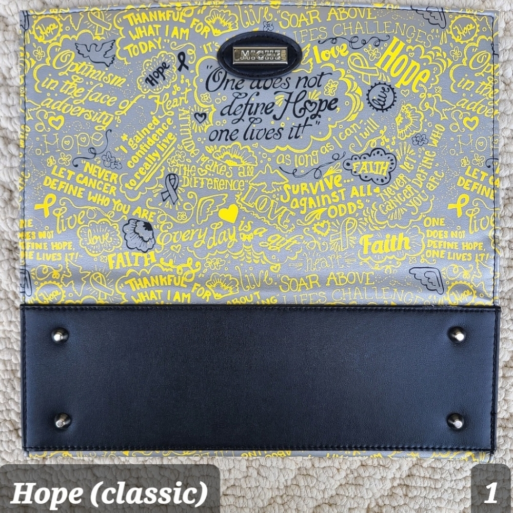 Miche - Classic Shell - Hope